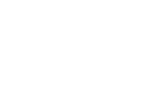 Genç Hayat Vakfı