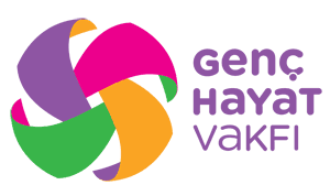 Genç Hayat Vakfı